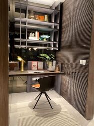The Continuum (D15), Apartment #507647401